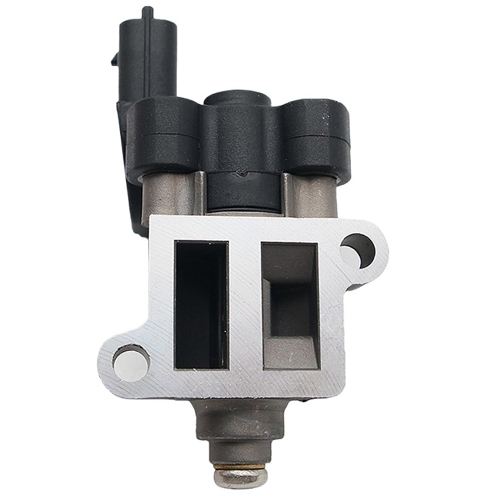 Owytmabq One Color Iacv 35150-2B150 Idle Air Speed Control Valve For