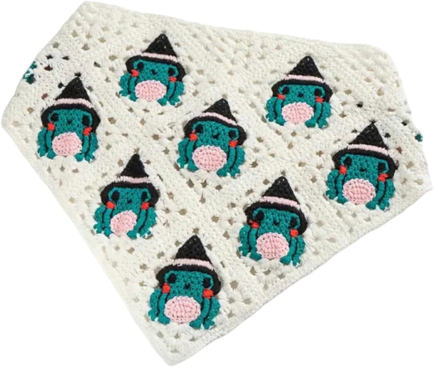 Decoration ハンドメイド・手芸 ジョジョ様専用♡ハンドメイドマスク