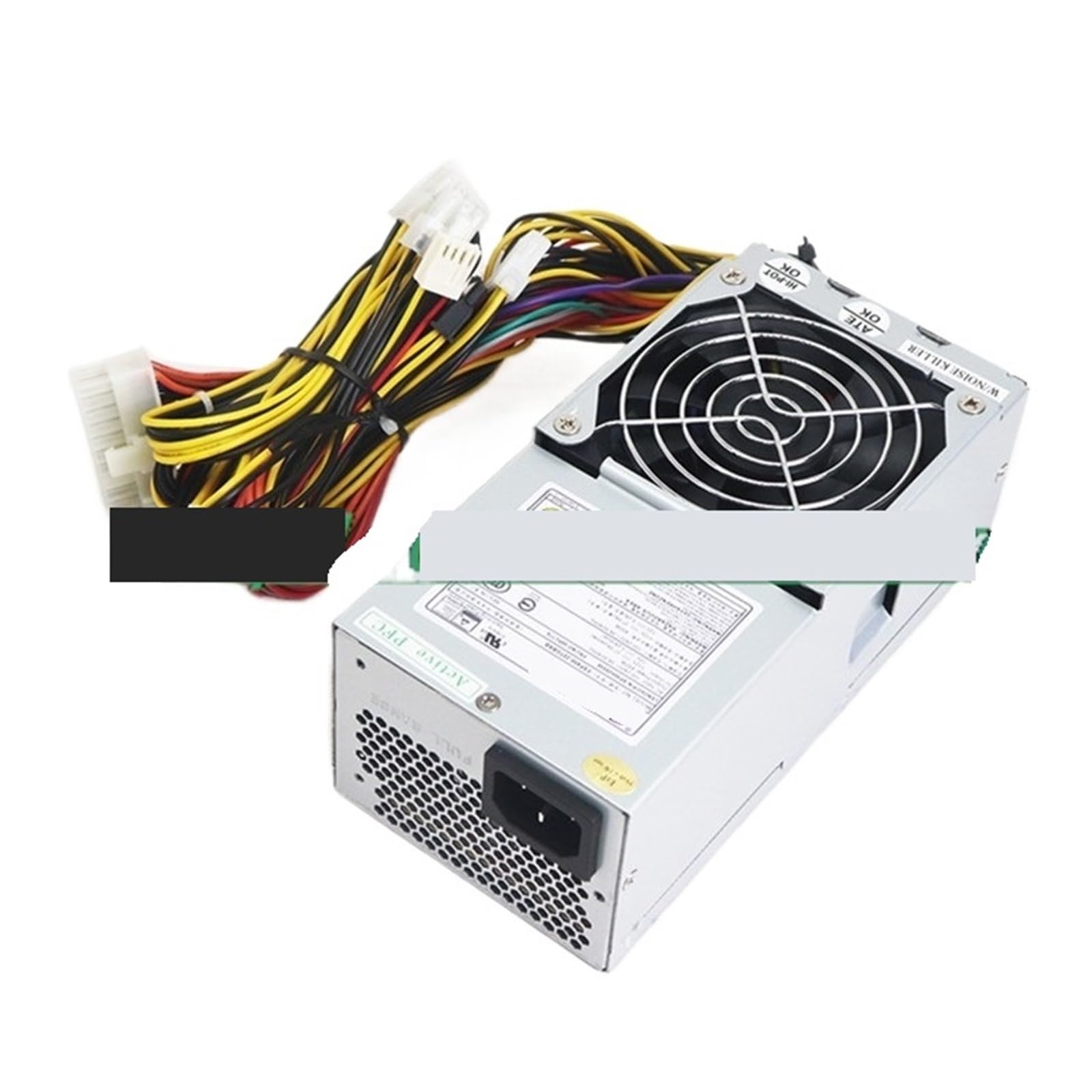 CXDFRSER Power Supply FSP250-60GHT FSP300-60GHT FSP350-60GHT