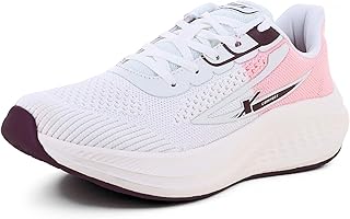 SPARX Womens Sl 316 Sports Shoes Price In India