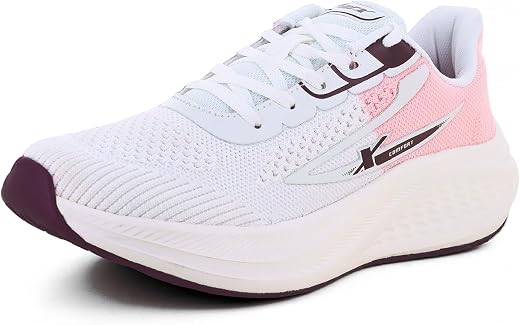 SPARX Womens Sl 316 Sports Shoes