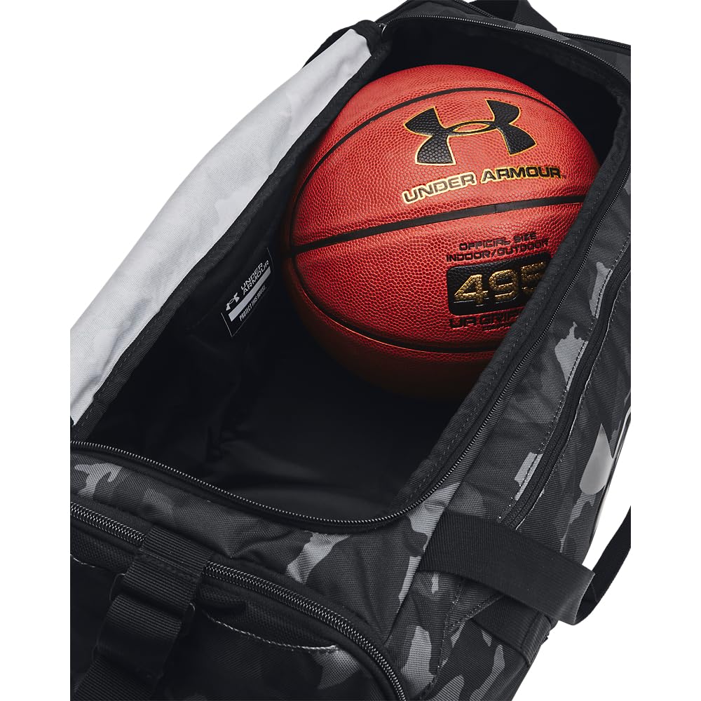 Under Armour Sac de Sport Unisexe Amour Undeniable 5.0
