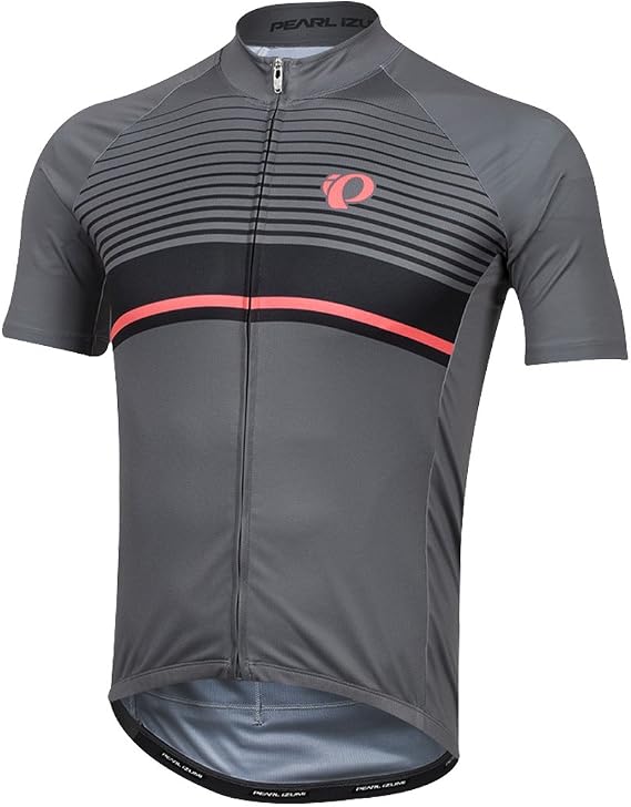 PEARL IZUMI Elite Pursuit Graphic 