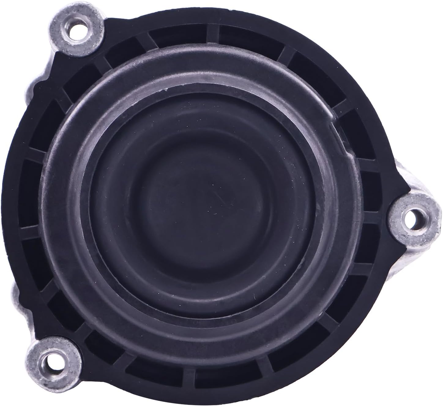 Engine Motor Mount 22117581617 22116860489 Compatible with BMW Z4 230i 330i 430i 2.0L 19-23