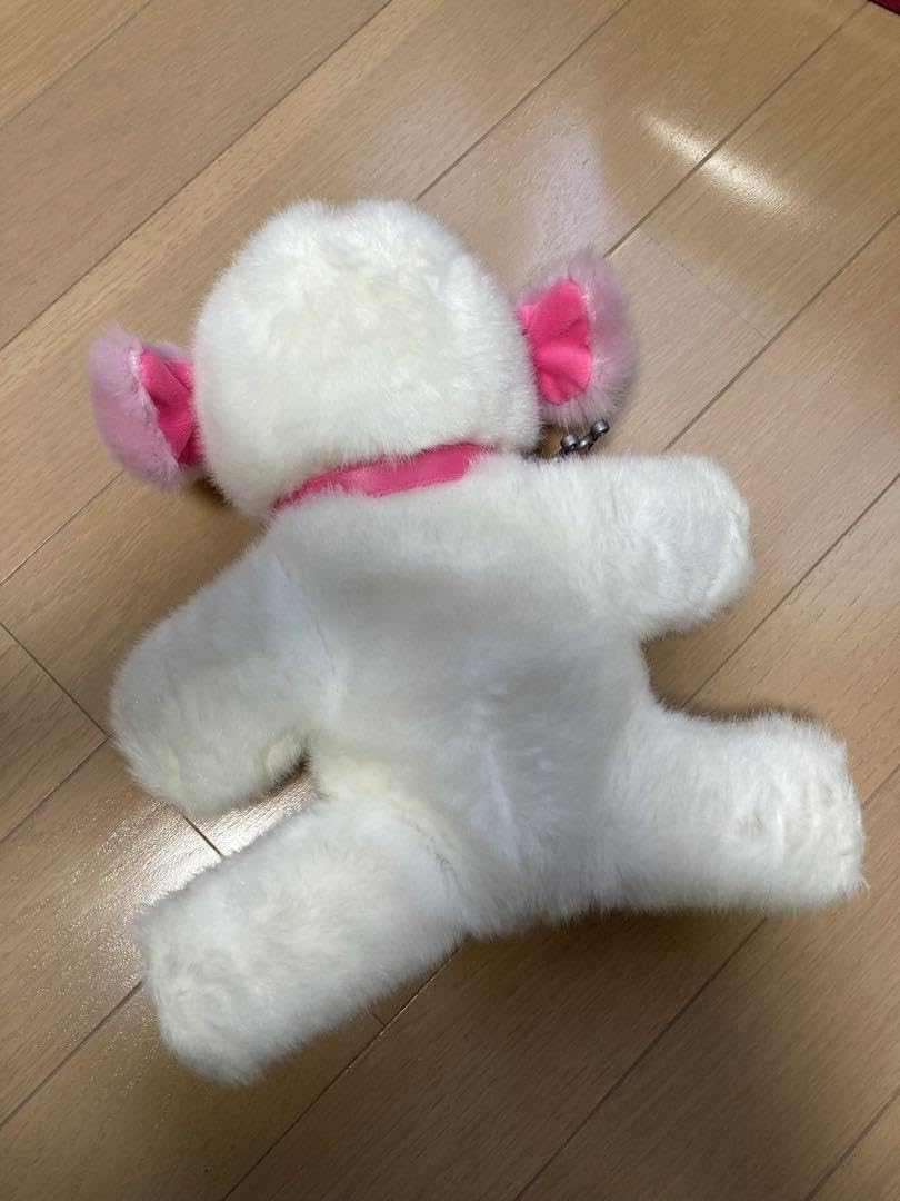 Amazon.co.jp: リトルライブペット マイドリームパピー ティアラ