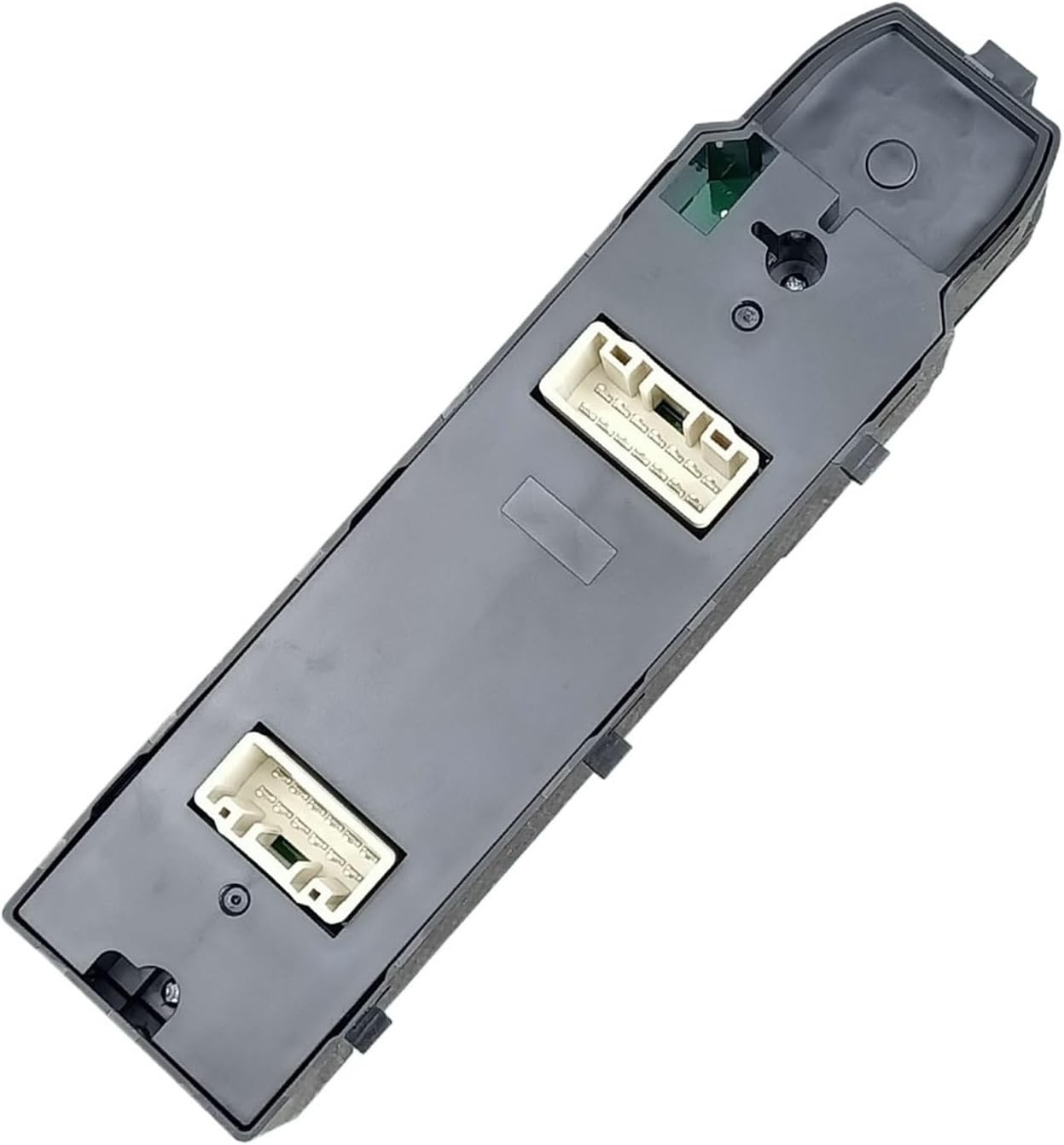 Car window switch BAPP-66-350A Fit For Mazda window regulator switch assembly