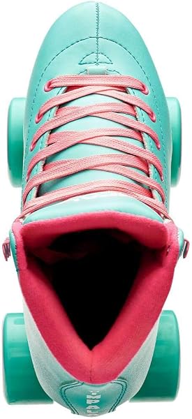 IMPALA Skate - Patines de Ruedas - 5