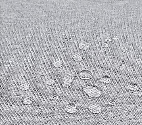 ZumZup - Custodia per computer portatile da 13/15