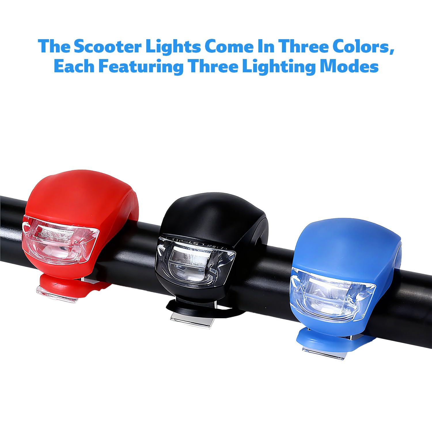 View 5