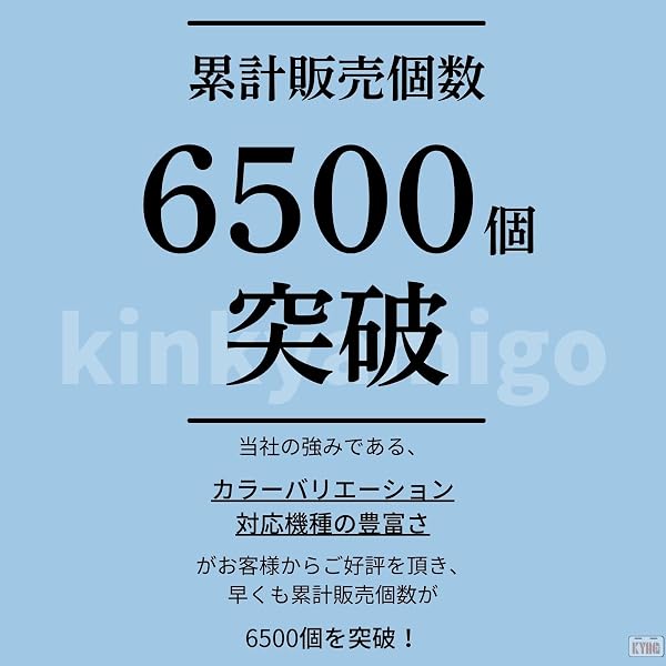 クリアシルバーのミラー加工が特徴的な、SHOEI X-Fifteen/Z-8対応 kinkyamigo 社外品シールド。