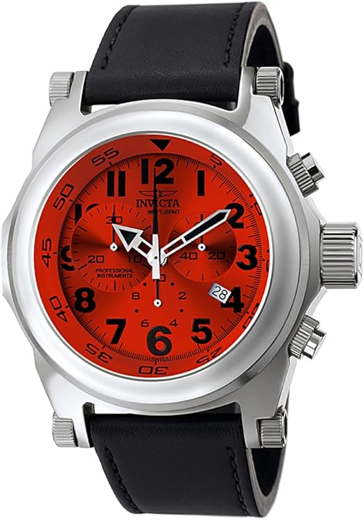 invicta force collection