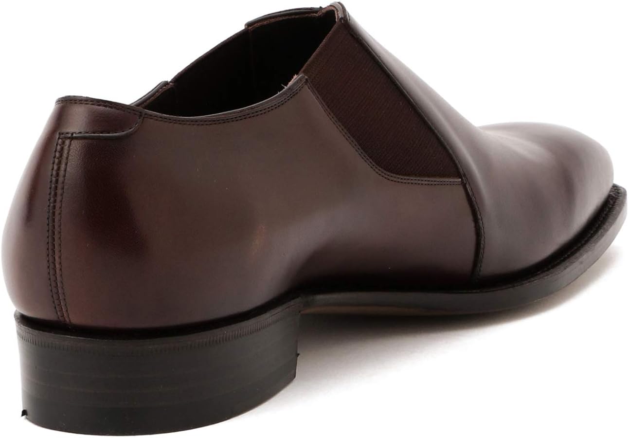 Amazon | [サンヨウヤマチョウ] 容之介(ヨウノスケ) R309 プレーン