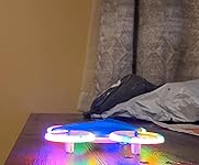 Review Image by Jim Jim