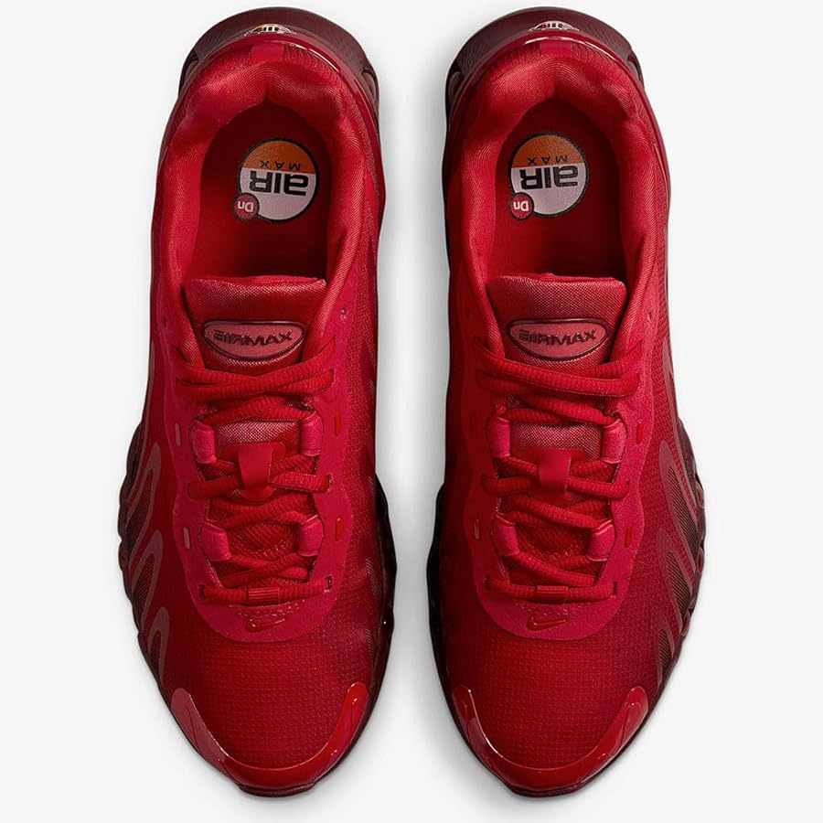 Amazon | [ナイキ] エア マックス DN8 W AIR MAX DN8 ユニバーシティ