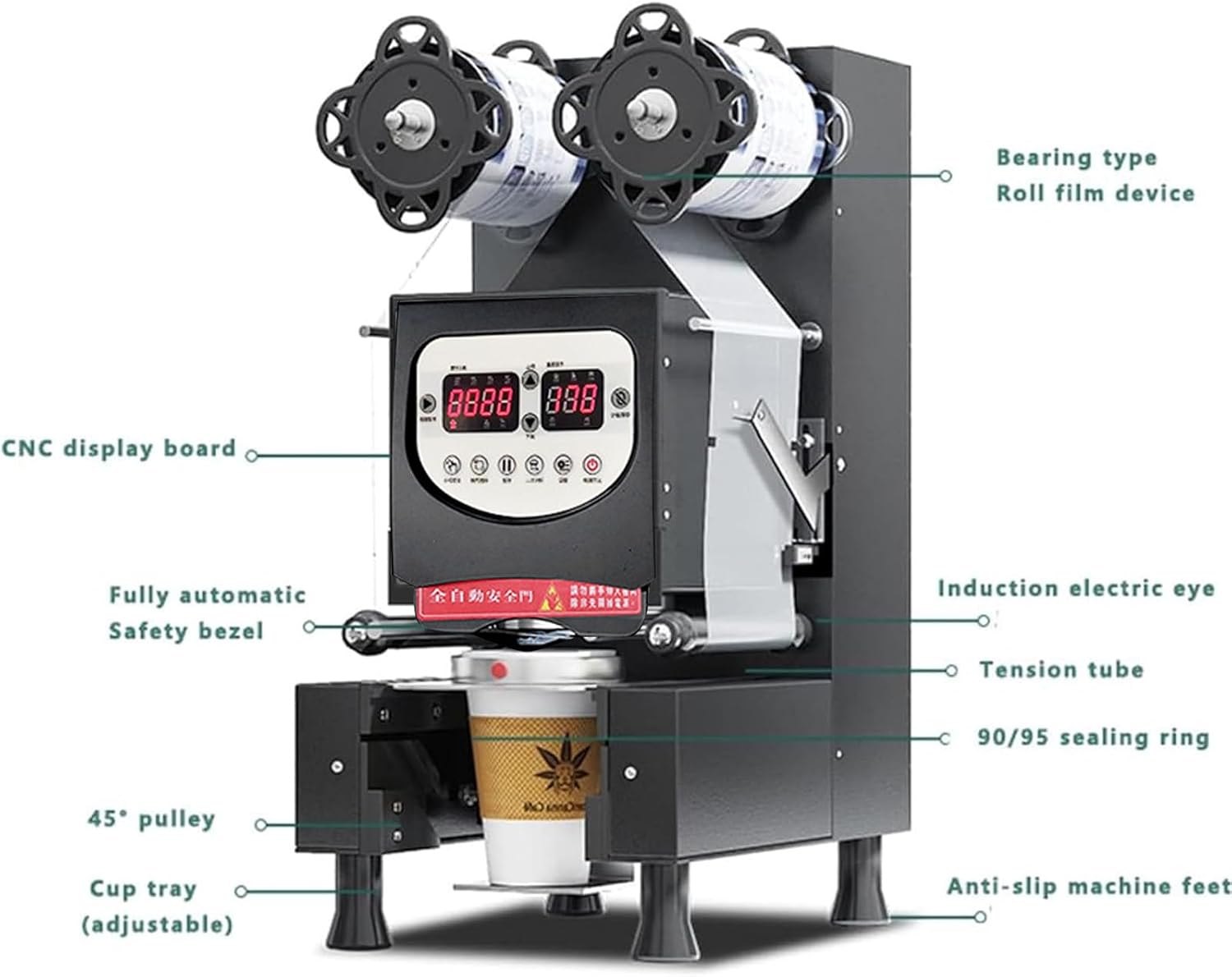 2個セット☆ Ryzen 9 5900X AMD ジャンク品 Ryzen 9 5900x AMD Ryzen 9 2個セット☆ Ryzen 9 5900X AMD ジャンク品 Ryzen 9 5900x AMD Ryzen 9