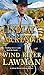 Wind River Lawman (Wind River Valley)