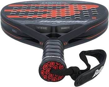 2 本セットHack comfort 23 Hack Hybrid24 2 本セットHack comfort 23 Hack Hybrid24 2 本セットHack comfort 23