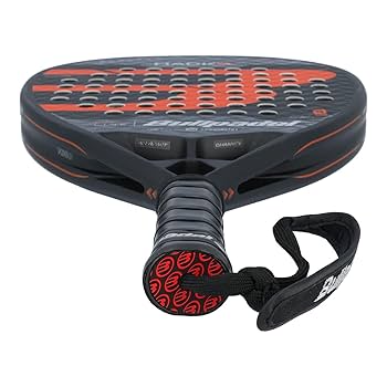 2 本セットHack comfort 23 Hack Hybrid24 Bullpadel Hack 03 Comfort 2023: Review and Best Price