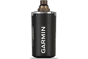 Subwave™ Wireless Communication GARMIN Tandem