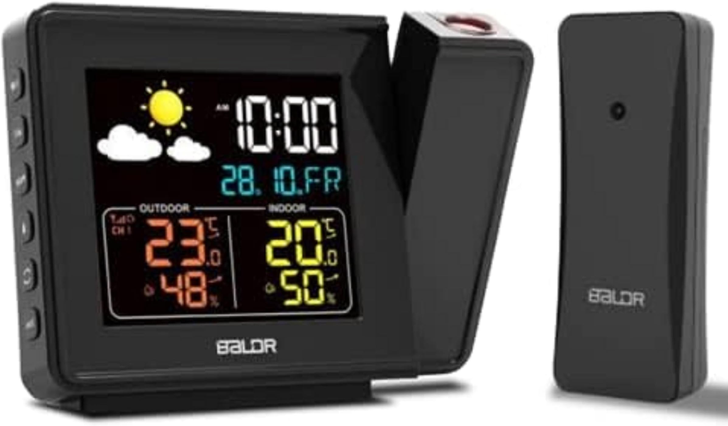 Batteria Al Litio 3V PetSafe - Ricambio Per Collari Antiabbaio E Antifuga - Foto 7