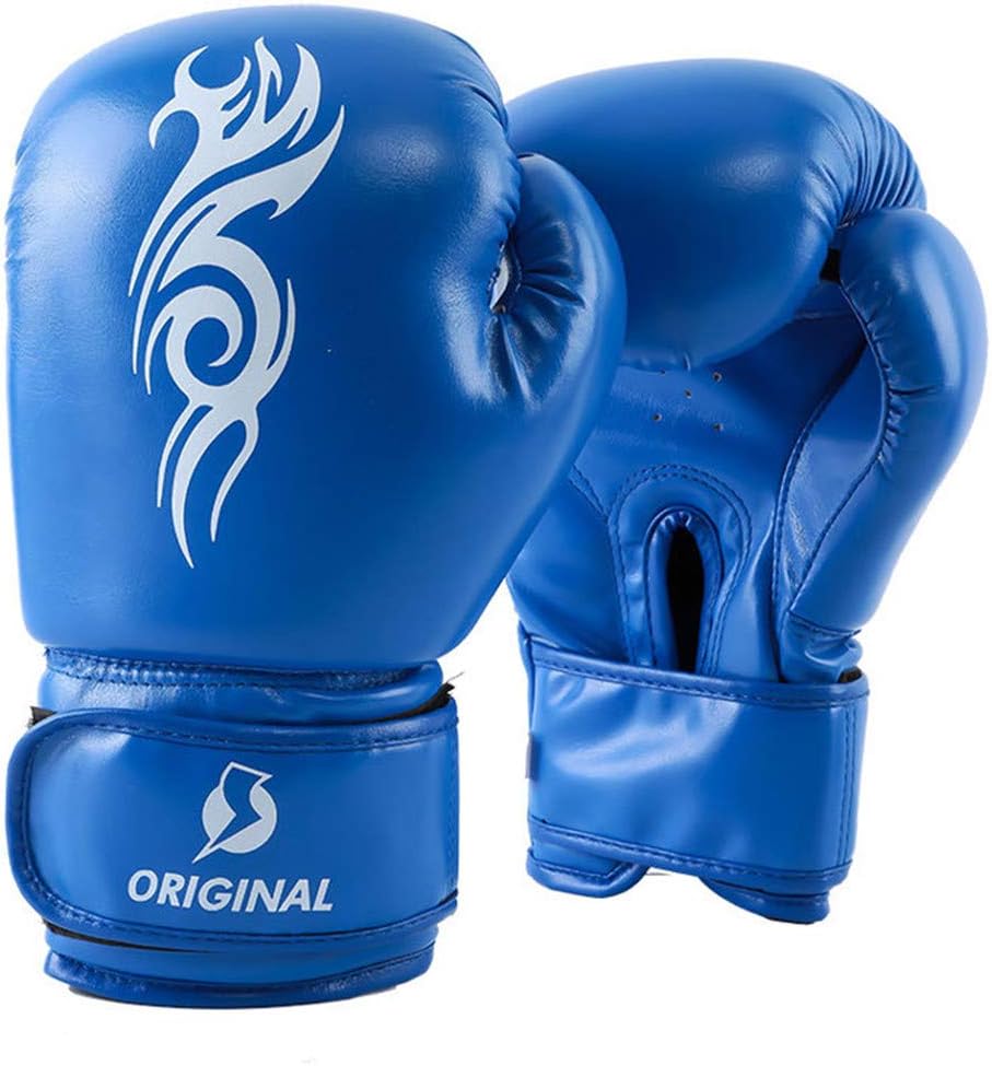 heavy vs light tennis racket