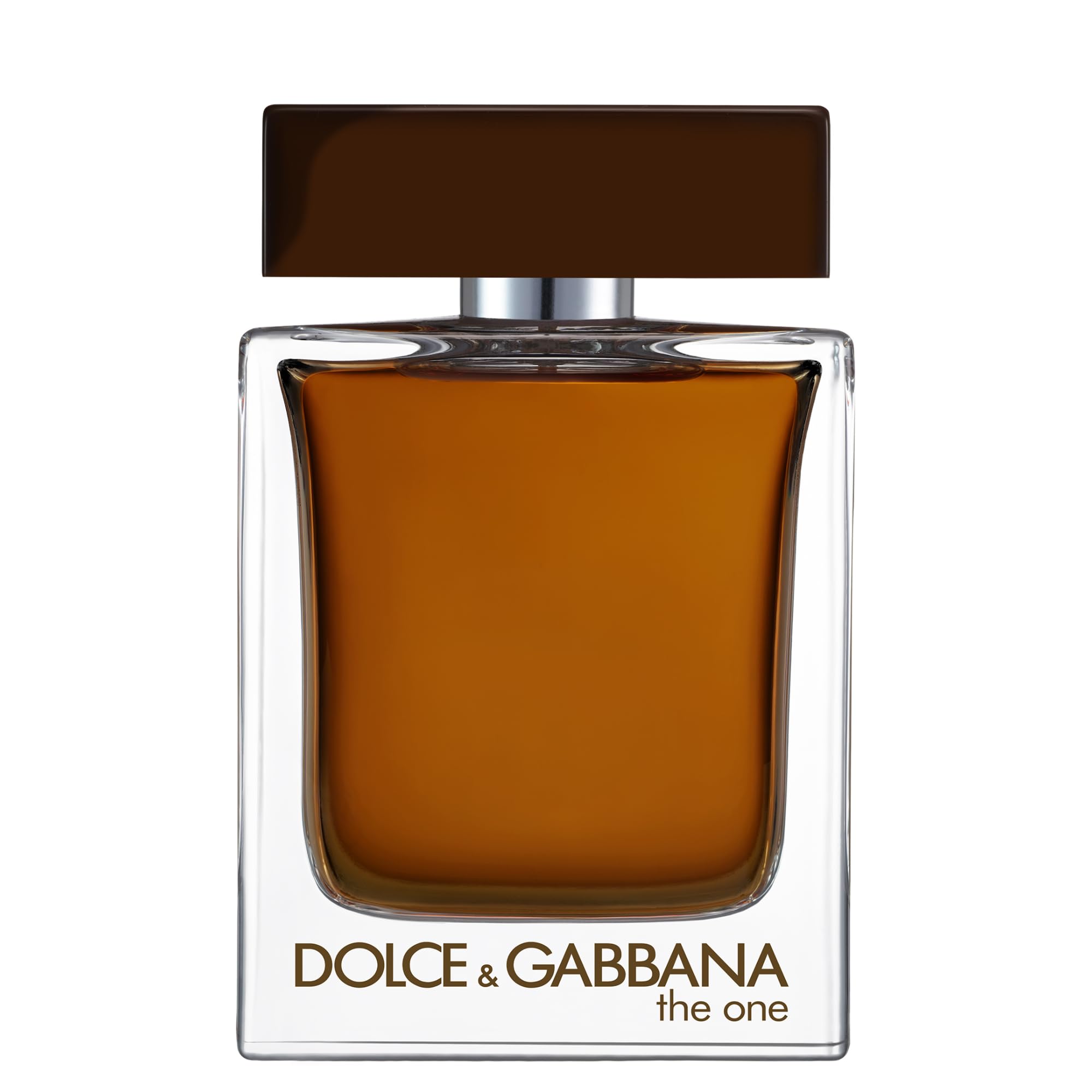 Dolce&Gabbana Perfume The One for Men Masculino Eau de Parfum