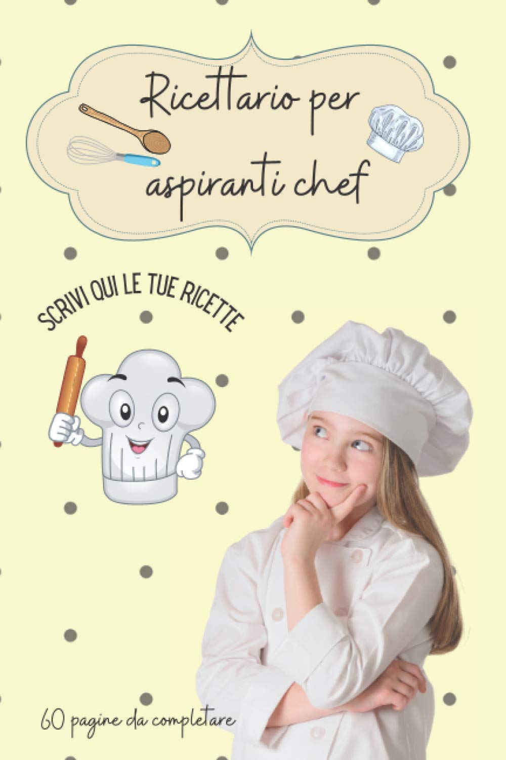 Le Mie Ricette Online: Torta Soffice Con Sciroppo D'agave - Foto 13