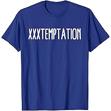 TEMPTATION T-Shirt