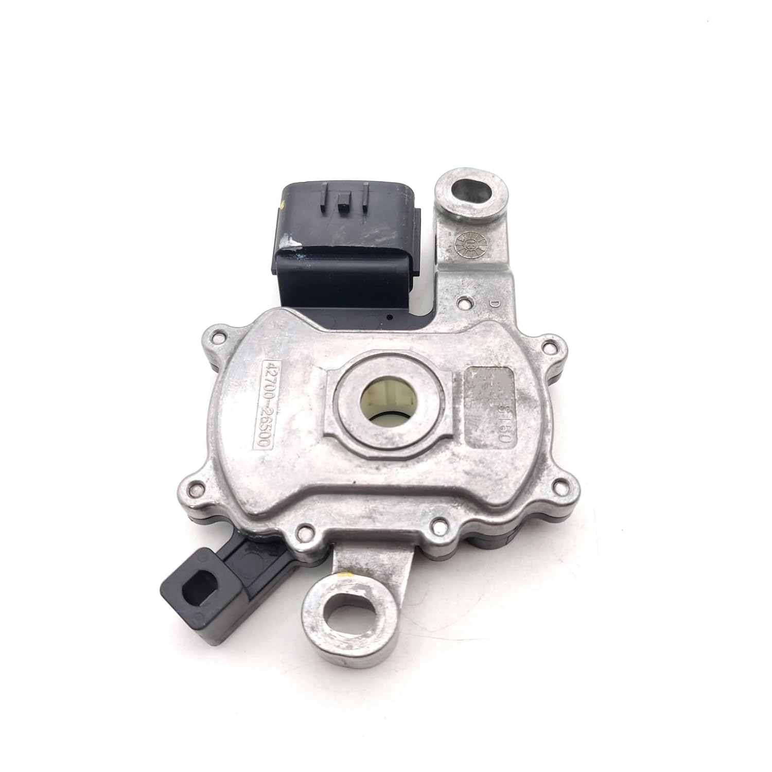 Car Transmission Gear Switch for Hyundai for KIA 2011-2017 4270026500 4270026700