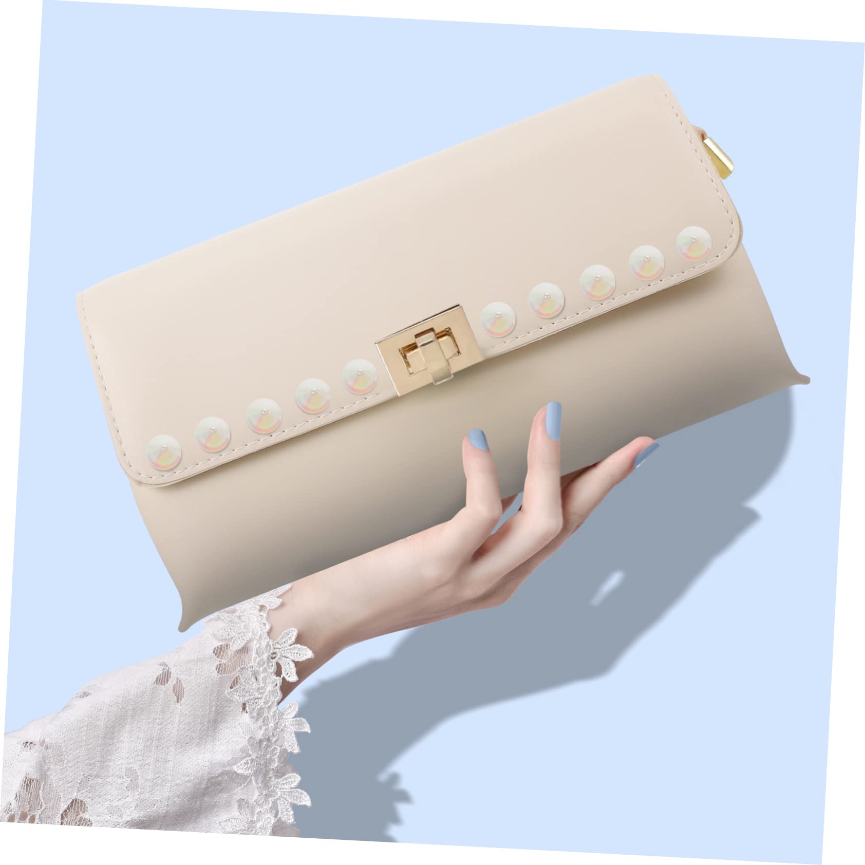 Rivetti Per Pellami Usati Glarks Set Di 600 Rivetti Per Pelle Con Kit Di 3 Strumenti Di Rivetti Cuoio