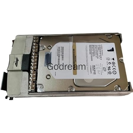 RKEBK for 366023-002 495276-001 300G 10K ST3300602FC Hard Disk BD300DAJZF