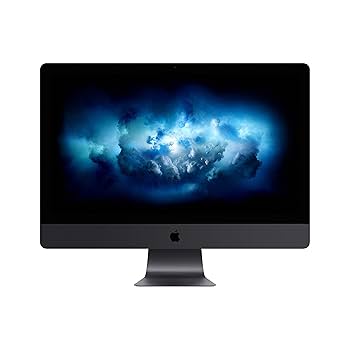 ゆ*う様 iMac Pro 8コア 32GBメモリ 1TB SSD Vega 5 ゆ*う様 iMac Pro 8コア 32GBメモリ 1TB SSD Vega 5 Apple iMac