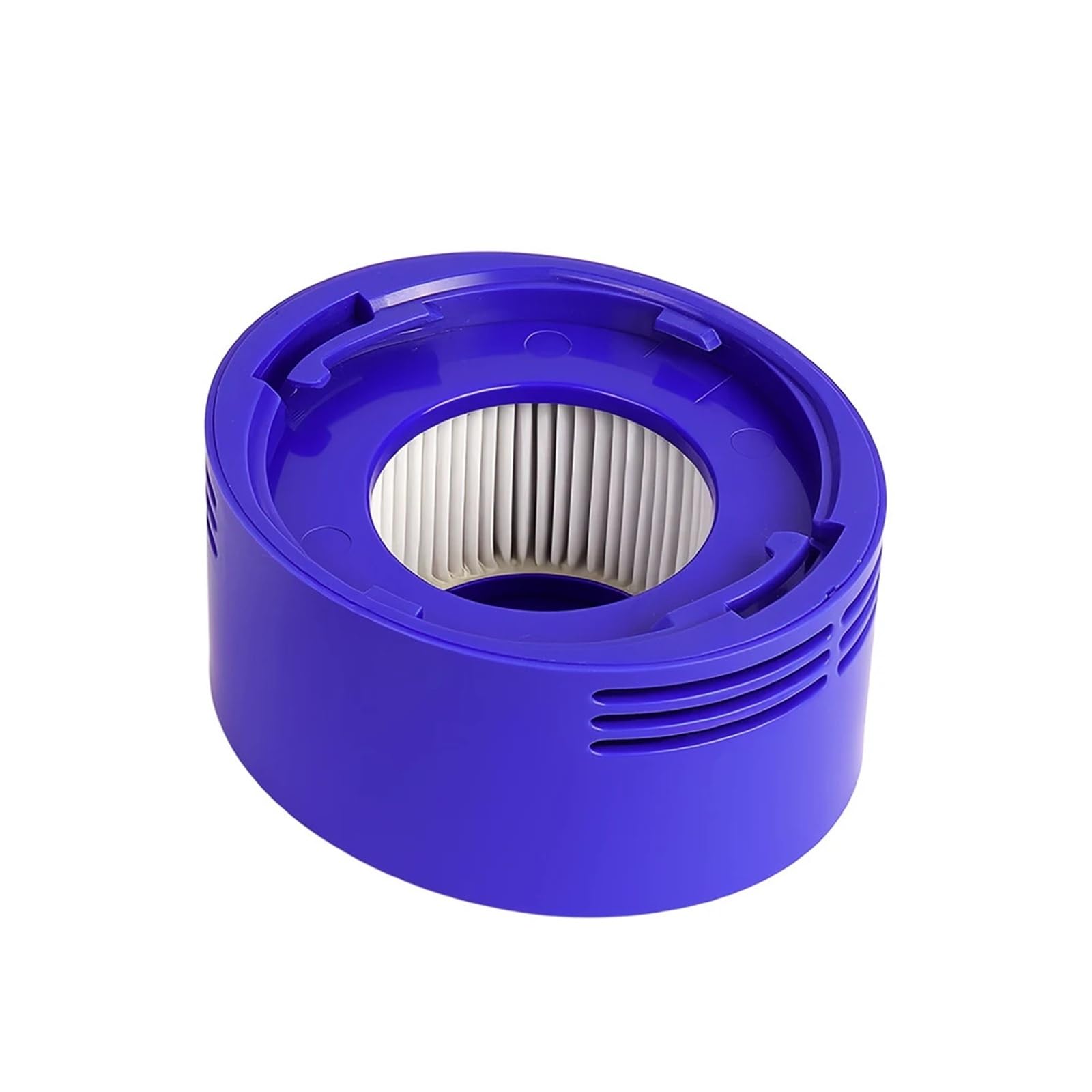 Compatible for Dyson V7 V8 Pre Post HEPA Filter(1pc Post-Filter)