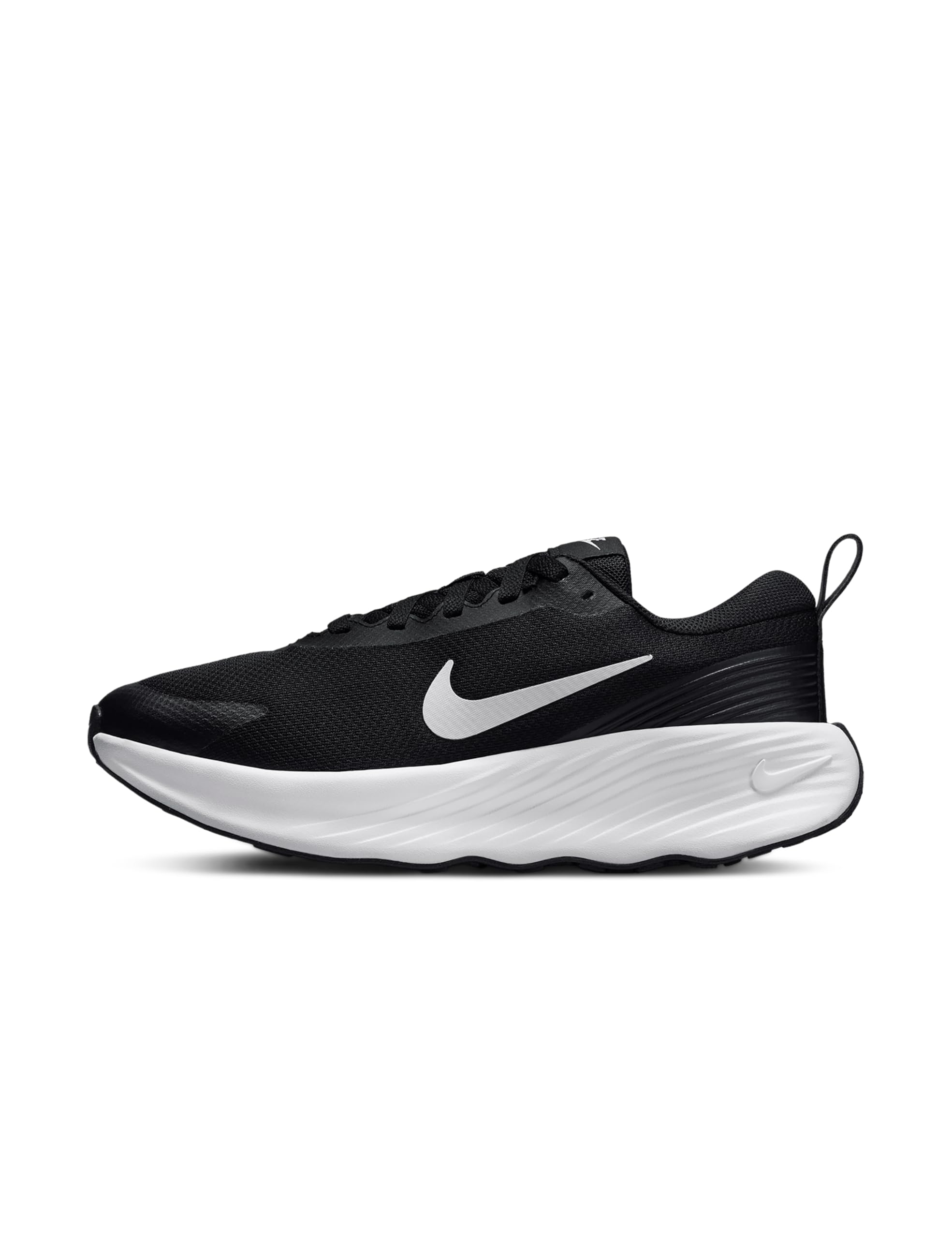 Nike Women's Promina Walking Shoes