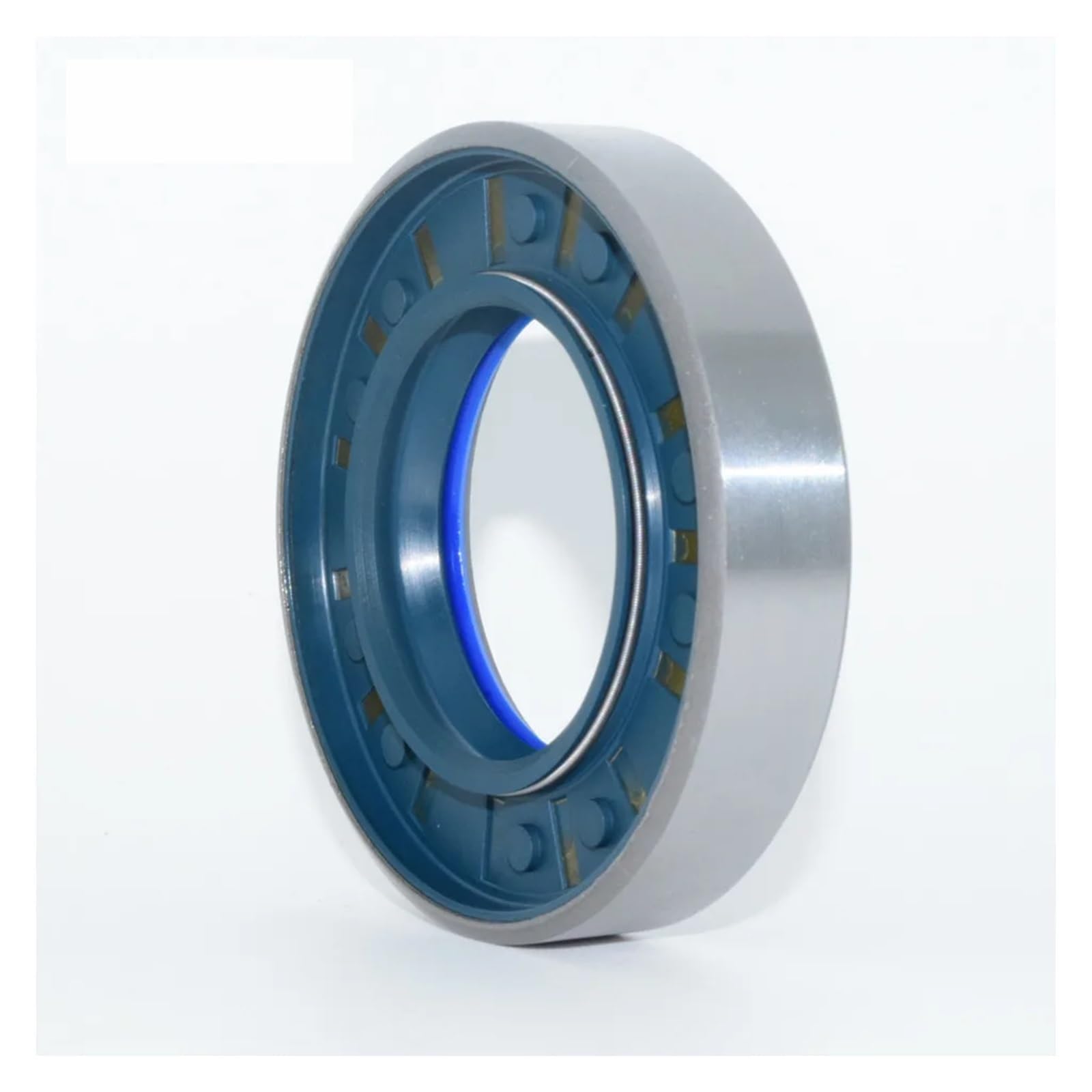 UWUKCJOKQ 46.15 * 80 16.5 Oil Seal