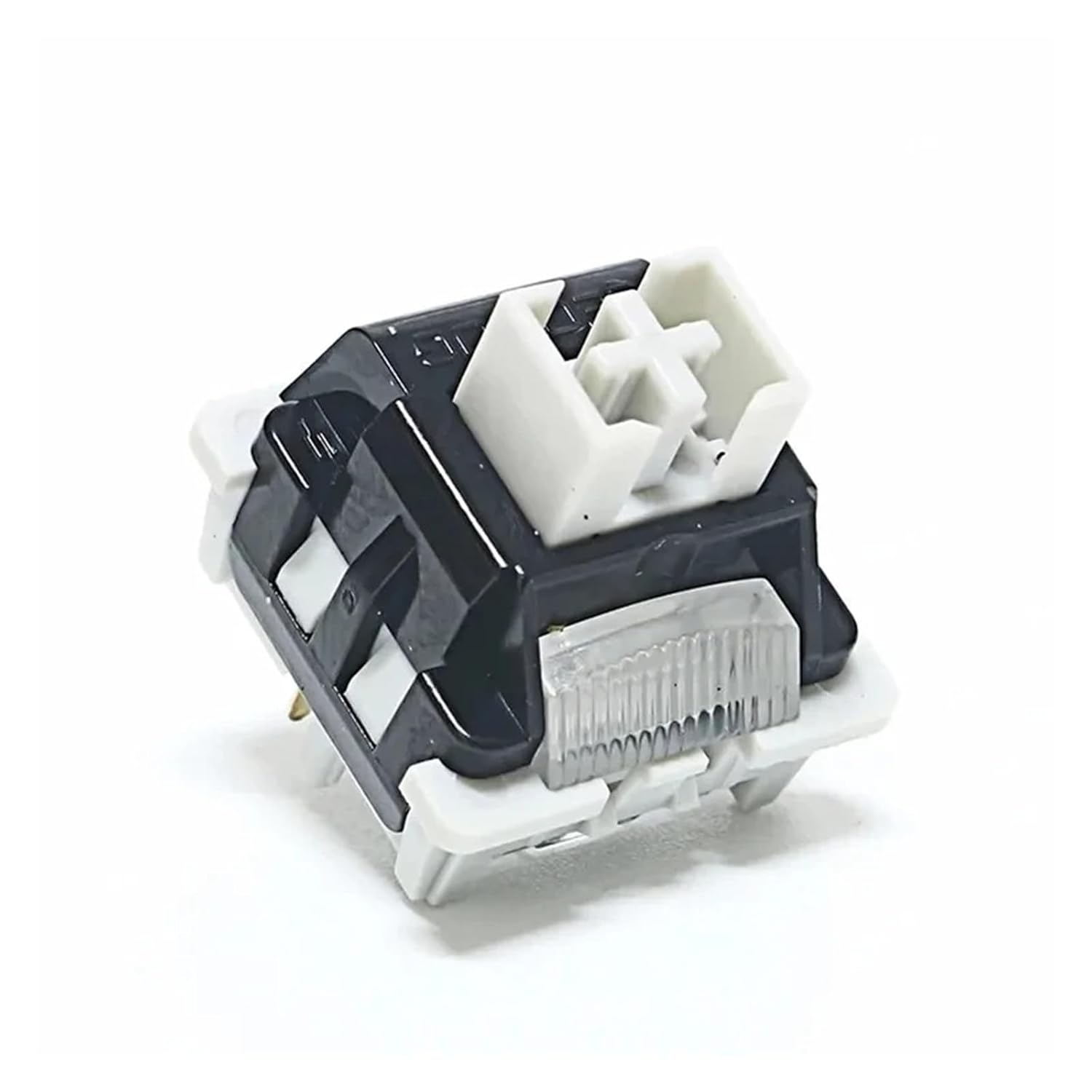 V4 Switch Linear Keyboard kit 5 pin with Light Guide(30PCS)