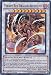 Yu-Gi-Oh! - Tyrant Red Dragon Archfiend - DPDG-EN030 - Ultra Rare - 1st Edition - Duelist Pack: Dimensional Guardians