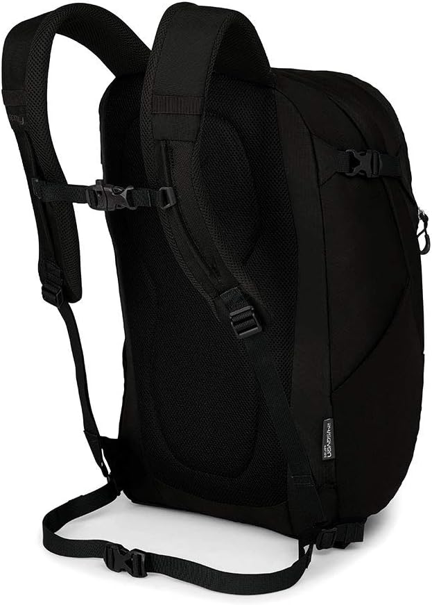 osprey quasar 28l backpack