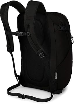 osprey quasar 28l