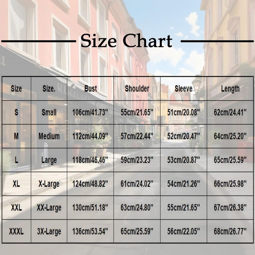 Women Half Zip Pullover Sweaters Oversized Long Sleeve Lapel Collar Fall Winter Top Cozy Trendy Fall Winter Outfits