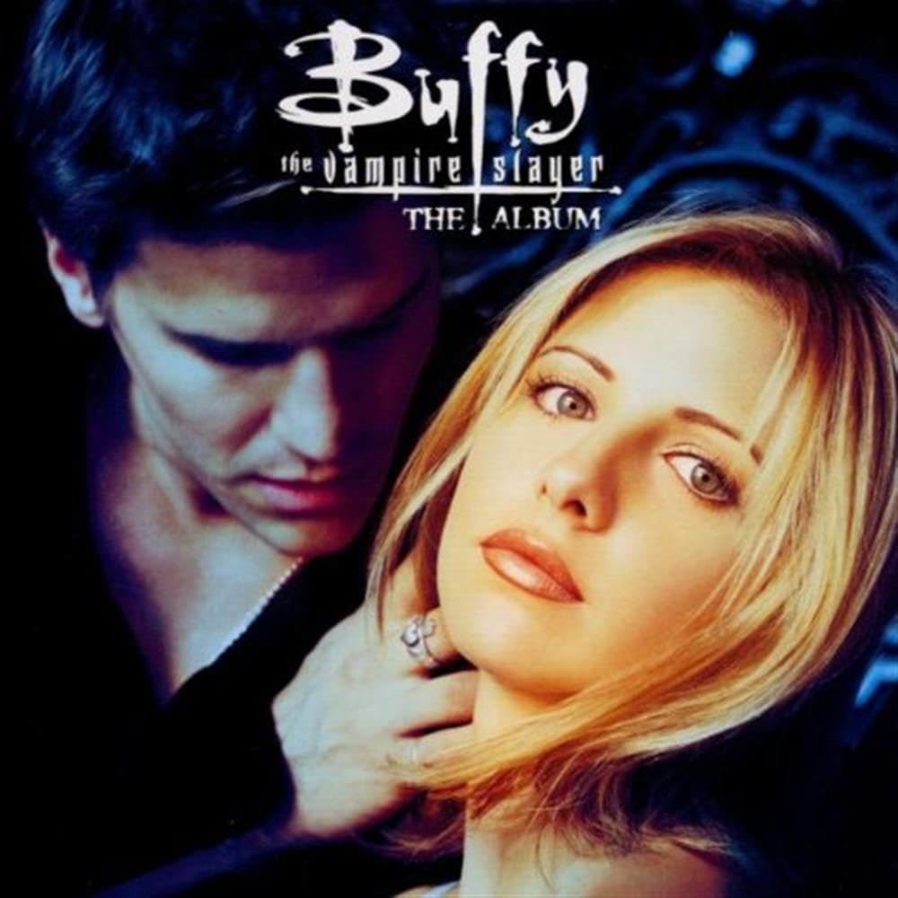 ■バフィ・ザ・ヴァンパイアLORNE the HOSTバストスタチュー Amazon.co.jp: Buffy the Vampire: ミュージック