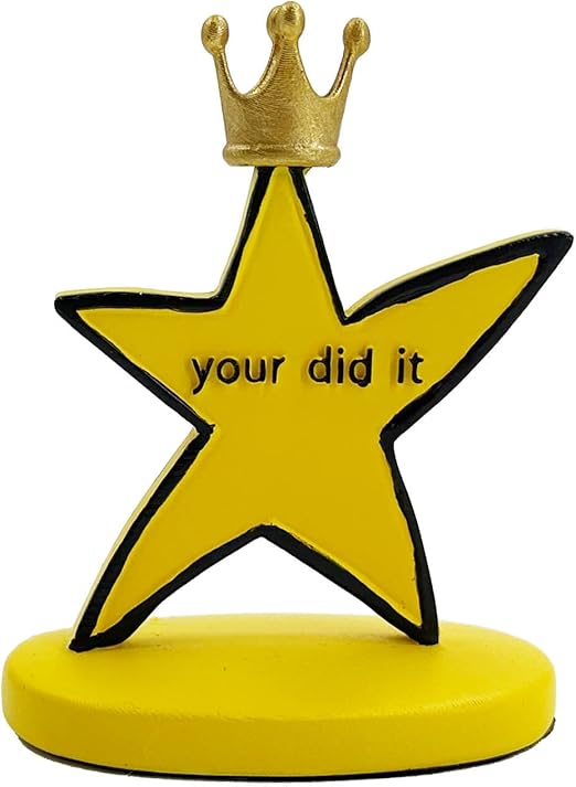 Klar Dunkel Expedition 33 diskvalificerat vid Independent Game Awards på grund av användning av generativ AI 6 61prjynwJZL. AC SX522 Bambluby