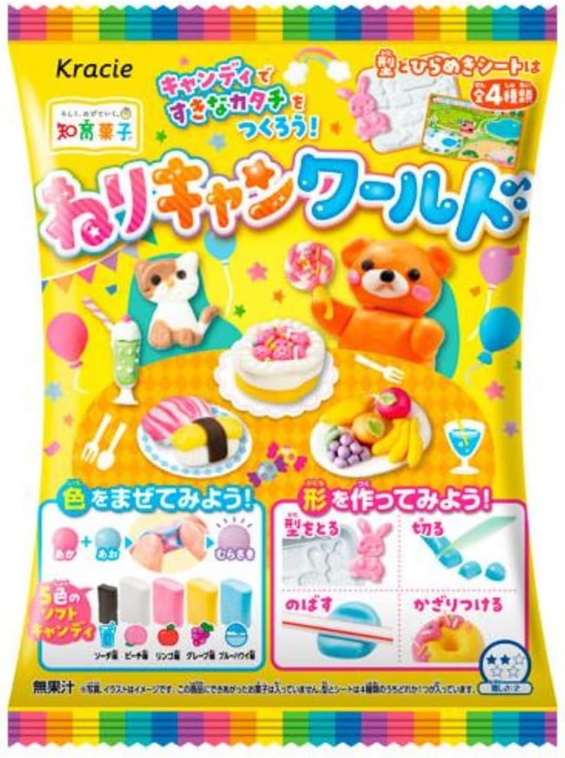 真・三國無双8 呉 1期 2期 3期 中国 上海限定 缶バッジ 三國 無双