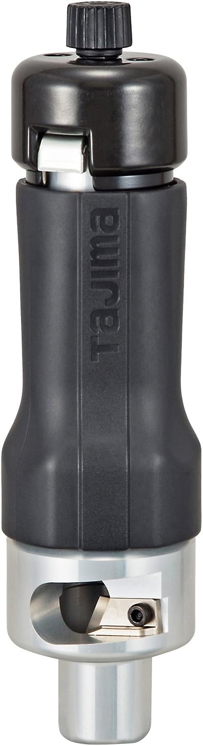 tazima mukisoke D High Pressure Dk – msdk38