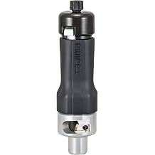 tazima mukisoke D High Pressure Dk msdk38