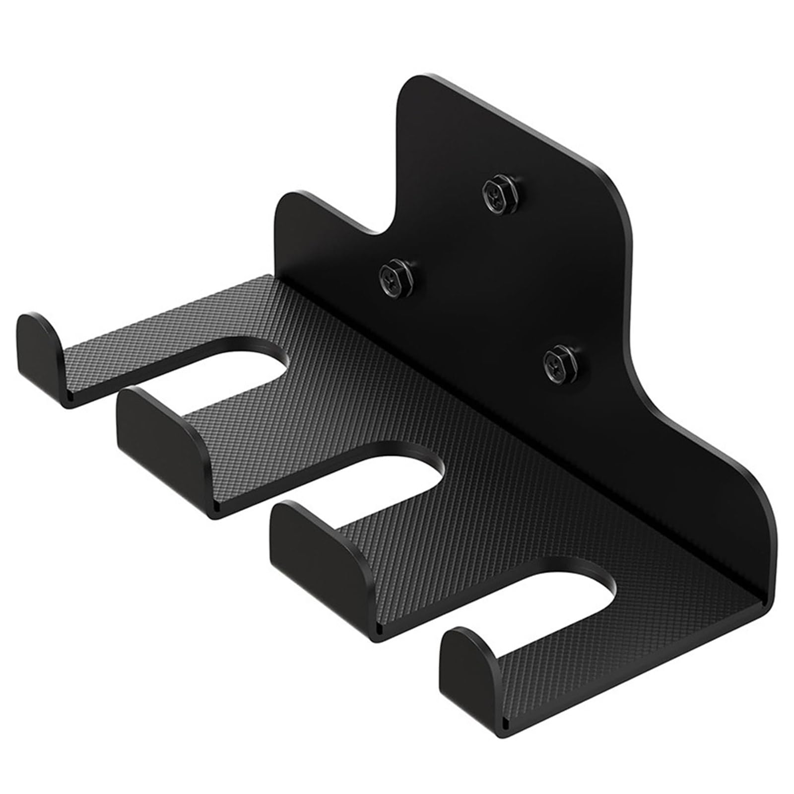 Support Rangement Pour Haltères Support Permettant Gagner L'espace Pour Maison Le Commerce Équipement Fitness Cintre