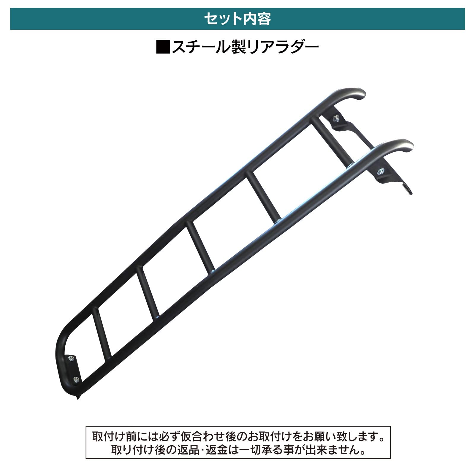 Amazon.co.jp: 【くるまドットコム】ハイゼットカーゴ/アトレー S700V 