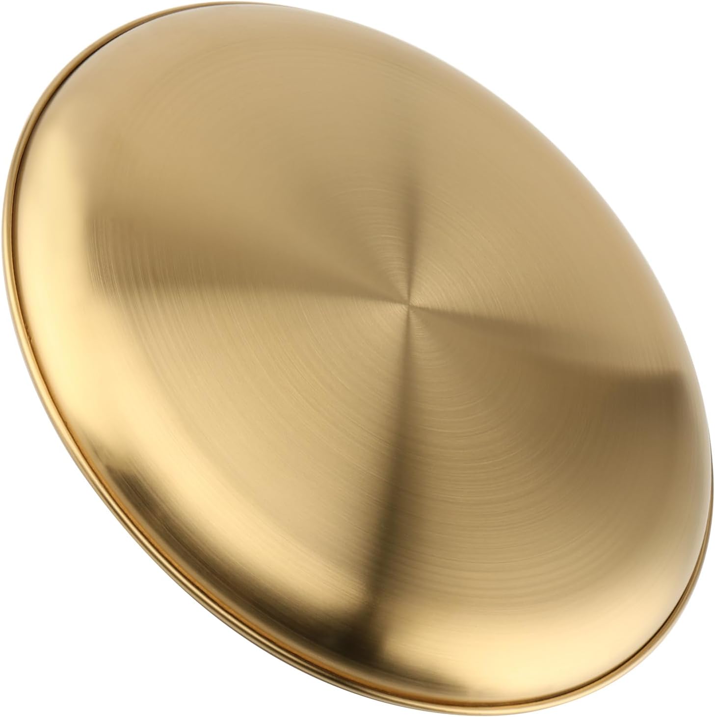 スプラウト 鉄鋳物製ステーキ皿＜丸型＞２０ｃｍ の通販 | ホームセンター コメリドットコム 4個 12インチ 大型ステンレススチールプレート  30cm ラウンドディナーメタルプレート メタルサラダステーキプレート 再利用可能