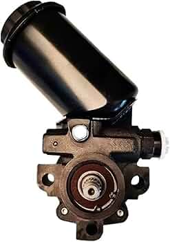 61prmCYB3sL._AC_UF350,