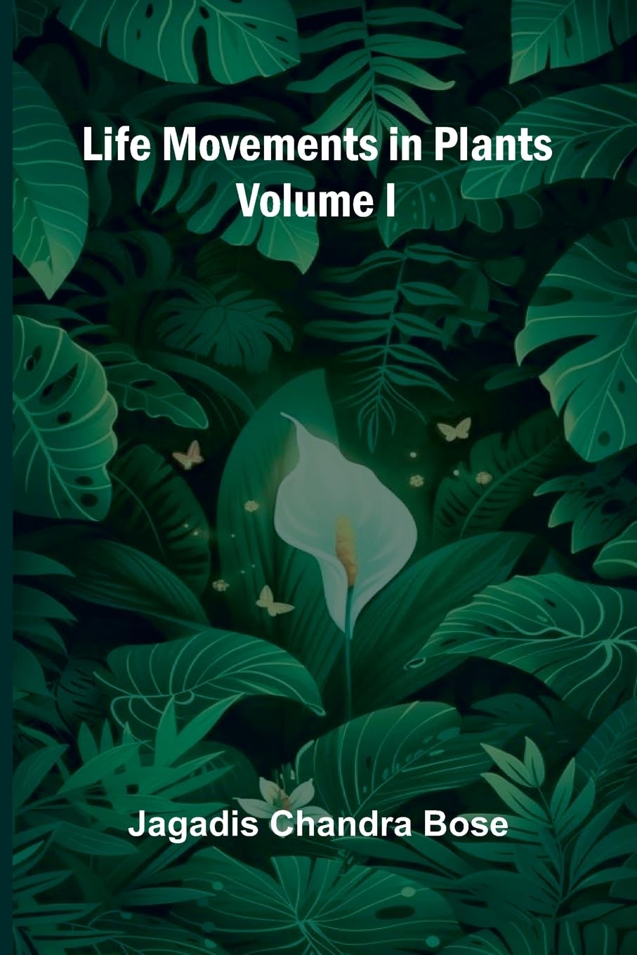 The Mother's Nursery Songs (Edition1)